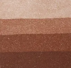 charbonnel etsinkt ocre rouge (rood oker), 60ml #331895