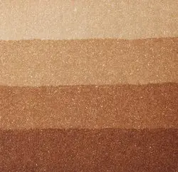 charbonnel etsinkt terre de sienne brulée (gebrande sienna), tube 60ml #331896