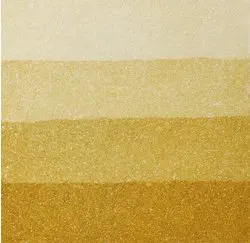 charbonnel etsinkt terre de sienne naturelle (ongebrande sienna), tube 60ml #331892