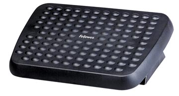 Fellowes Voetensteun Standaard