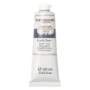 charbonnel etsinkt bistre (bister), tube 60ml #331899