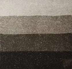 charbonnel etsinkt sepia naturel (sepia natuur), tube 60ml #331898