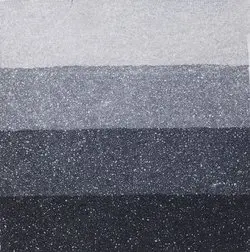 charbonnel etsinkt gris de payne (payne's grijs), tube 60ml #331902