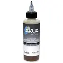 Speedball Akua Liquid Pigment Extender - Verdunner - Flacon 119Ml, Spdak3M