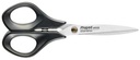 Maped Schaar 17 Cm Zwart