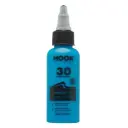 Textielverf Uv Intens Blauw (30Ml)