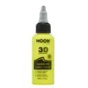 Textielverf Uv Intens Geel (30Ml)