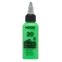 Textielverf Uv Intens Groen (30Ml)