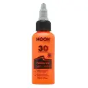 Textielverf Uv Intens Oranje (30Ml)
