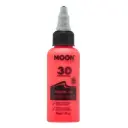 Textielverf Uv Intens Intens Rood (30Ml)