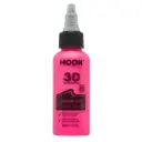 Textielverf Uv Intens Intens Roze (30Ml)