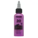 Textielverf Uv Intens Intens Paars (30Ml)