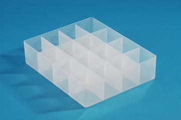 Tray 16C