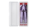 Snelverstelpasser Aristo Topline, Soft Lavender