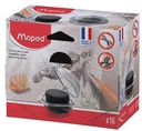 Maped Kneedgum