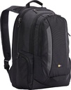 Case Logic Laptoprugzak Rbp-315 Voor 15,6 Inch Laptops