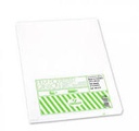 Pak 10 Vel  Polyester Canson  A4 75Μ