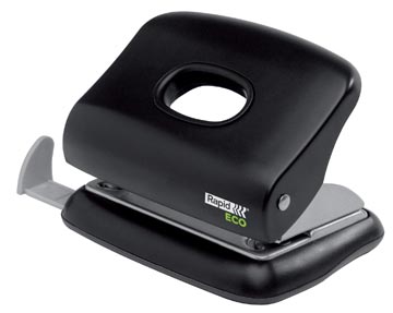 Rapid Perforator Eco