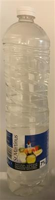 Azijn - 6X1.5l
