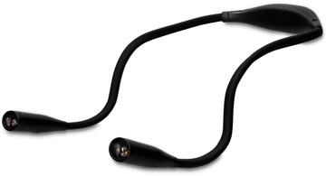 Ksix Leeslamp, Oplaadbaar