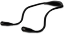 Ksix Leeslamp, Oplaadbaar