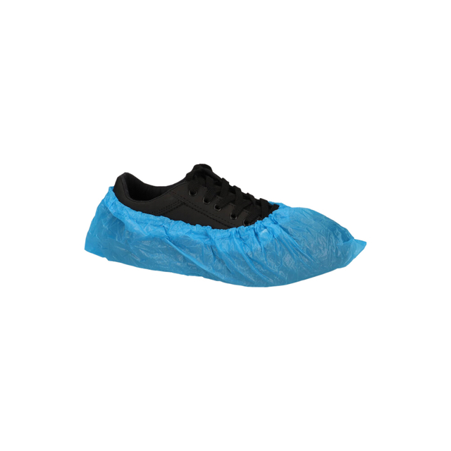 Schoenovertrek - 36 Tot 46 - 50St