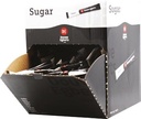 Douwe Egberts Suikersticks, 4 G, Doos Van 500 Stuks
