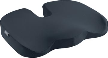Cosy Ergo Stoelkussen Grijs