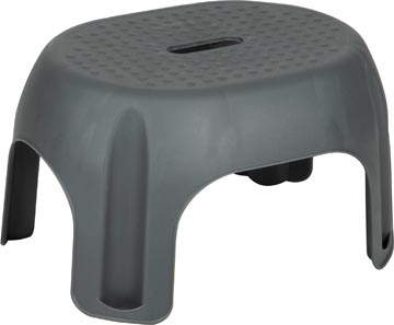 Galico Opstapje Hoppy, Grijs