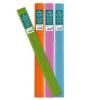 Canson Superieur crêpepapier, 05x2.5m, 60gr, roze