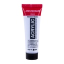 Standard Series Acrylverf Tube 20 Ml Ultramarijn Licht 505