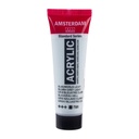 Standard Series acrylverf tube 20 ml Blauwgrijs Licht 750