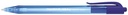 Paper Mate Balpen Inkjoy 100 Rt Blauw