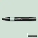 Promarker, Pebble blue, composite