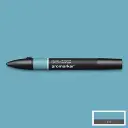 Promarker, Verdigris, composite