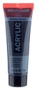 Standard Series Acrylverf Tube 20 Ml Paynesgrijs 708
