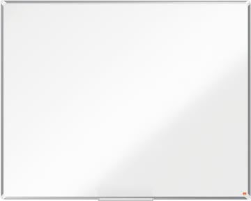 Whiteb Prem+ Emaille1500X1200