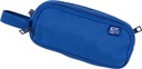 Oxford b-smart pennenzak blauw