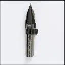 ornament pen 0,7mm