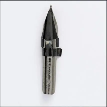 ornament pen 5mm