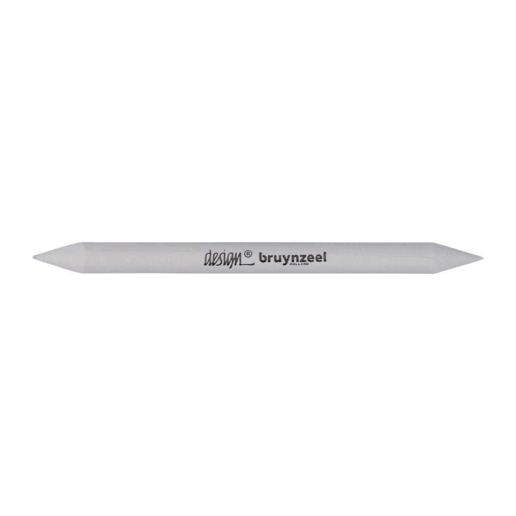 Bruynzeel Design Specialties Doezelaar
