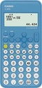 Casio Wetenschappelijke Rekenmachine Classwiz Fx-82Nl