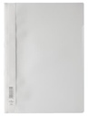 Durable Snelhechtmap Wit