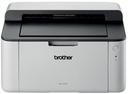 Brother Hl-1110 Mono