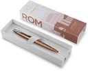 Parker Jotter Bp Se Rome