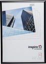 Ifb Fotokader Easyloader Zw A3