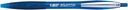 Bp Atlantis M Metal Clip Blauw