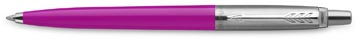 Jotter Bp Standaard Ass Box 20