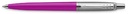 Jotter Bp Standaard Ass Box 20