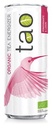 Tao Energ 25Cl Pk24 Pomegran